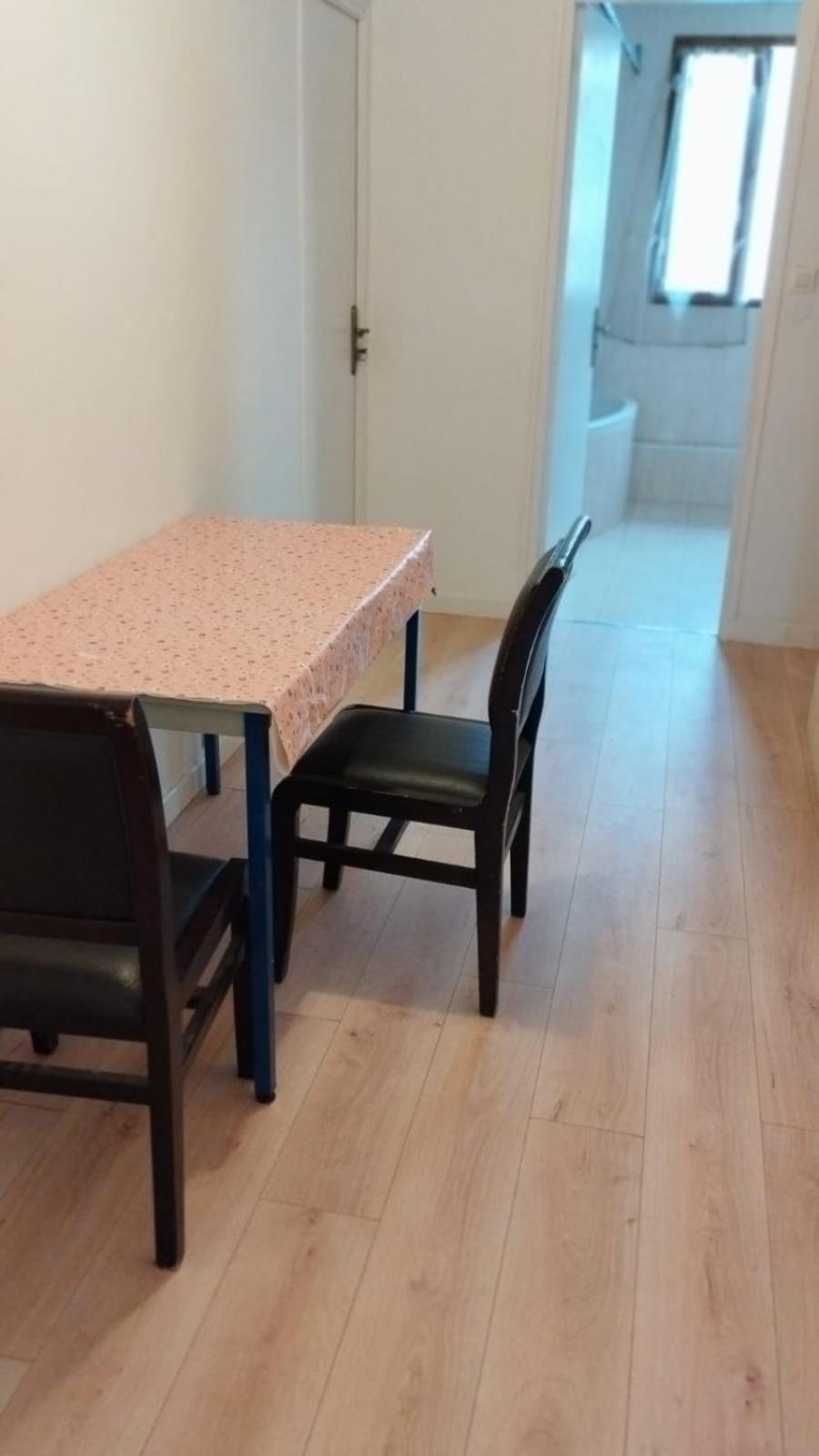 بيت شباب Tony House بوندي المظهر الخارجي الصورة